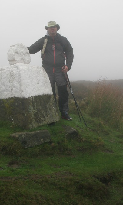 Esk Valley Way, 2014