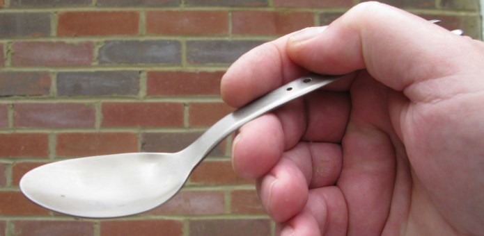 IMG_7373_8669_edited-1