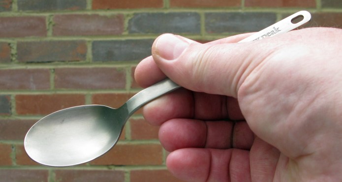 IMG_7380_8676_edited-1