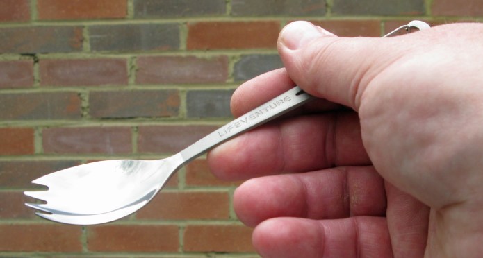 IMG_7384_8680_edited-1