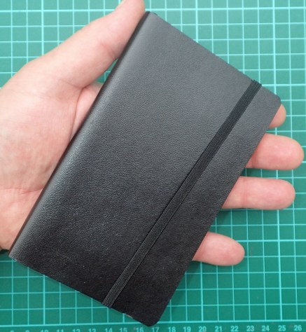 leuchtturm1917-soft-cover-blank