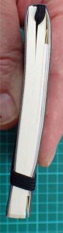 leuchtturm1917-soft-cover-thickness