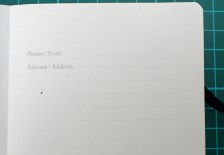 leuchtturm1917-soft-coverinside-front-page