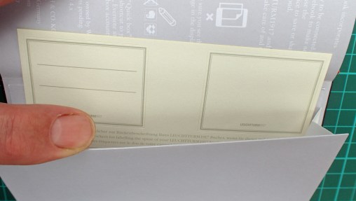 leuchtturm1917-whitelines-ruled-internal-flap