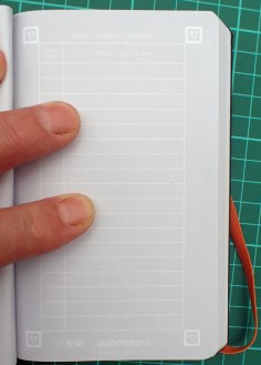 Leuchtturm1917-whitelines-ruled-page-layout