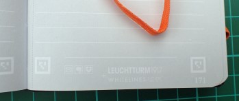 Leuchtturm1917-whitelines-ruled-perforated-pages.jpg