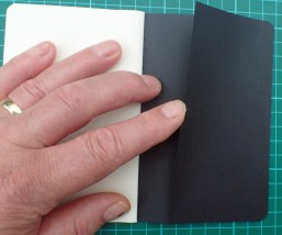 moleskine-plain-notebookinternal-flap