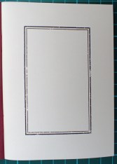 Midori Passport size 003 Traveler's notebook