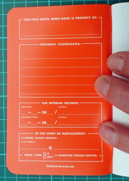 inside-front-cover-of-field-notes