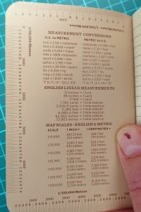 rite-in-the-rain-inside-front-cover