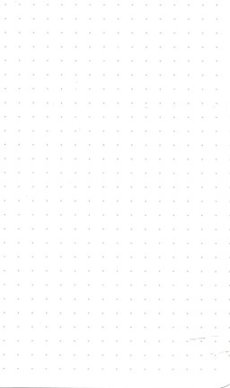 Field Notes, Expedition, reverse