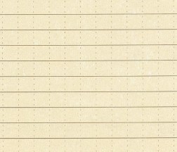 Rite in the Rain, reverse