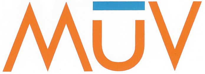 MUV