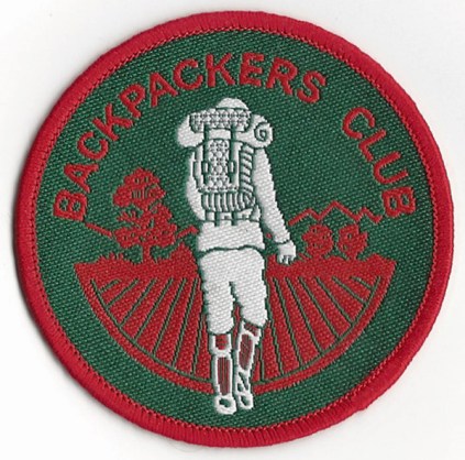 Backpackers Club