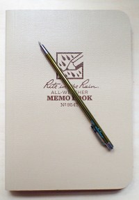 Ohto Minimo pen