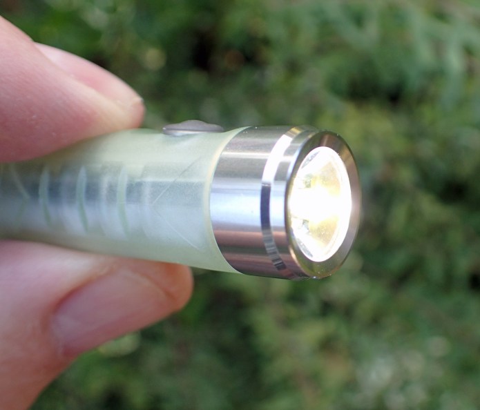 RovyVon Aurora A5x Red