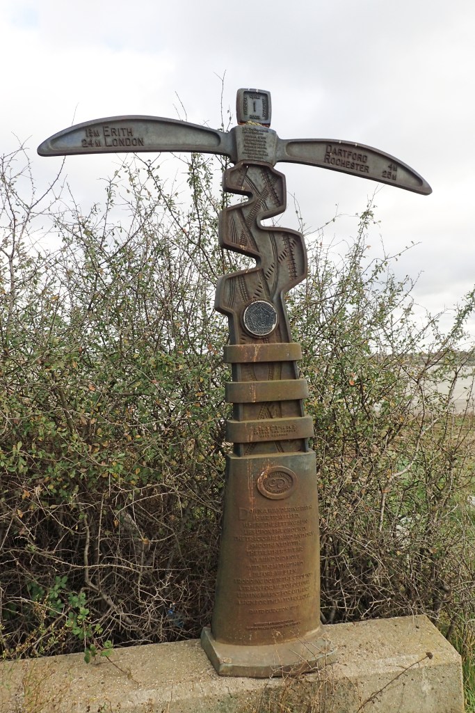 'Tracks' by David Dudgeon