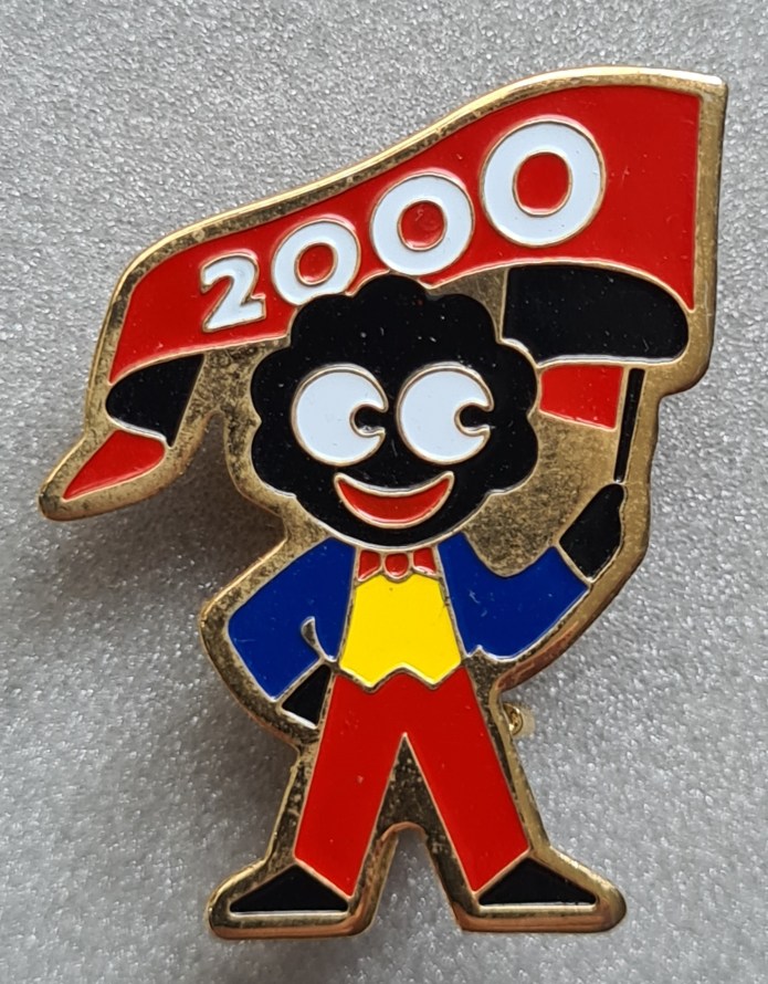 2000