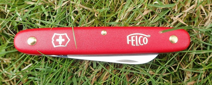 3.9050 Felco variant