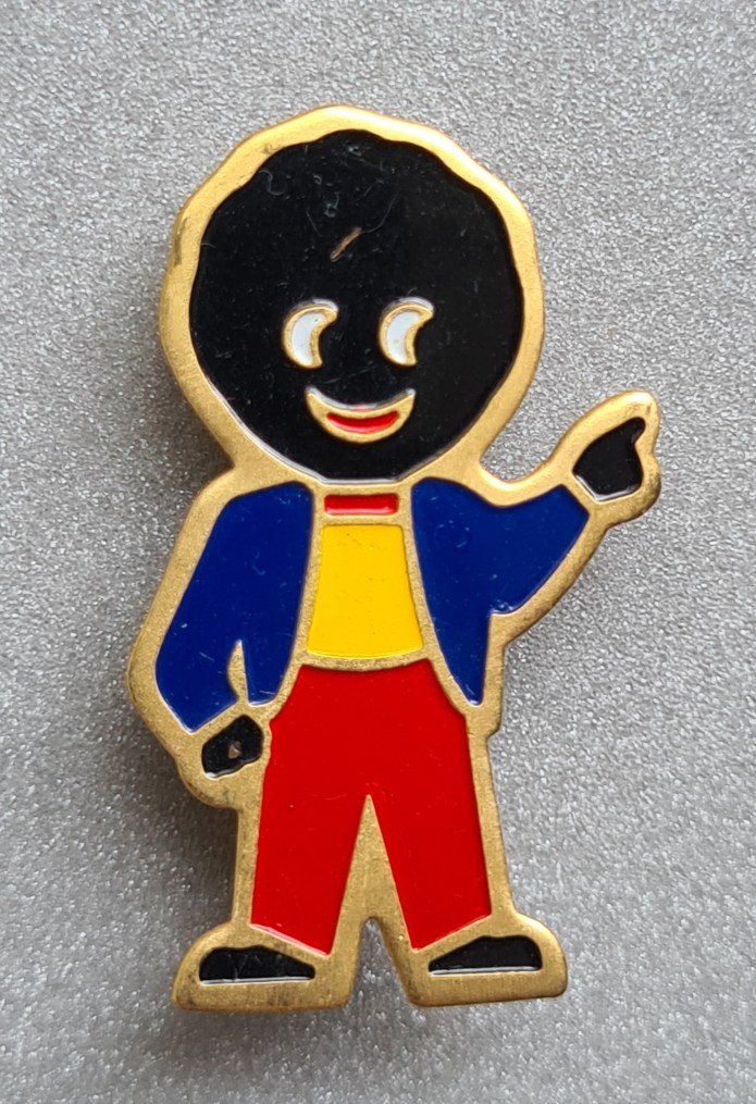 standard acrylic 1990s