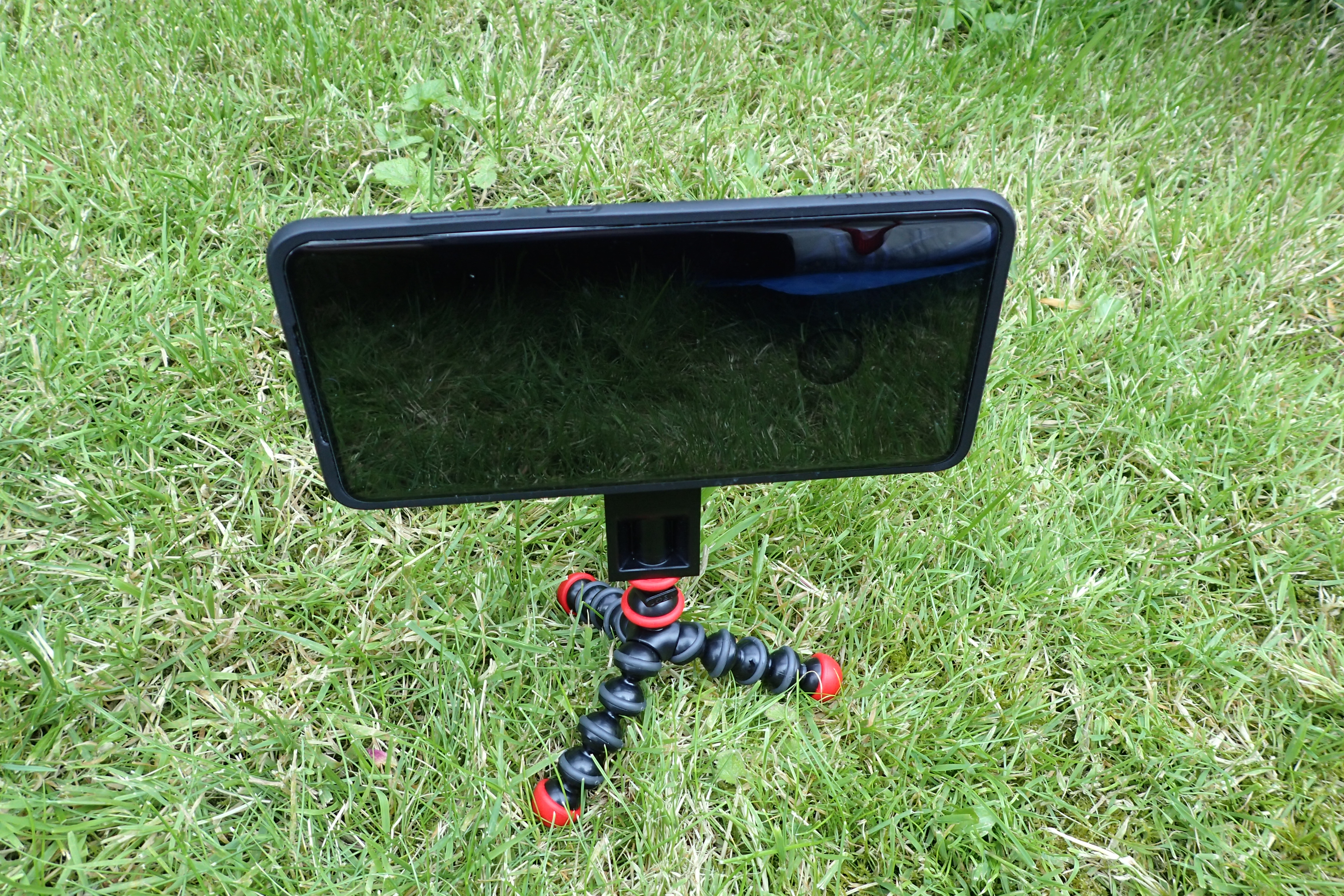 39g GorillaPod Magnetic mini