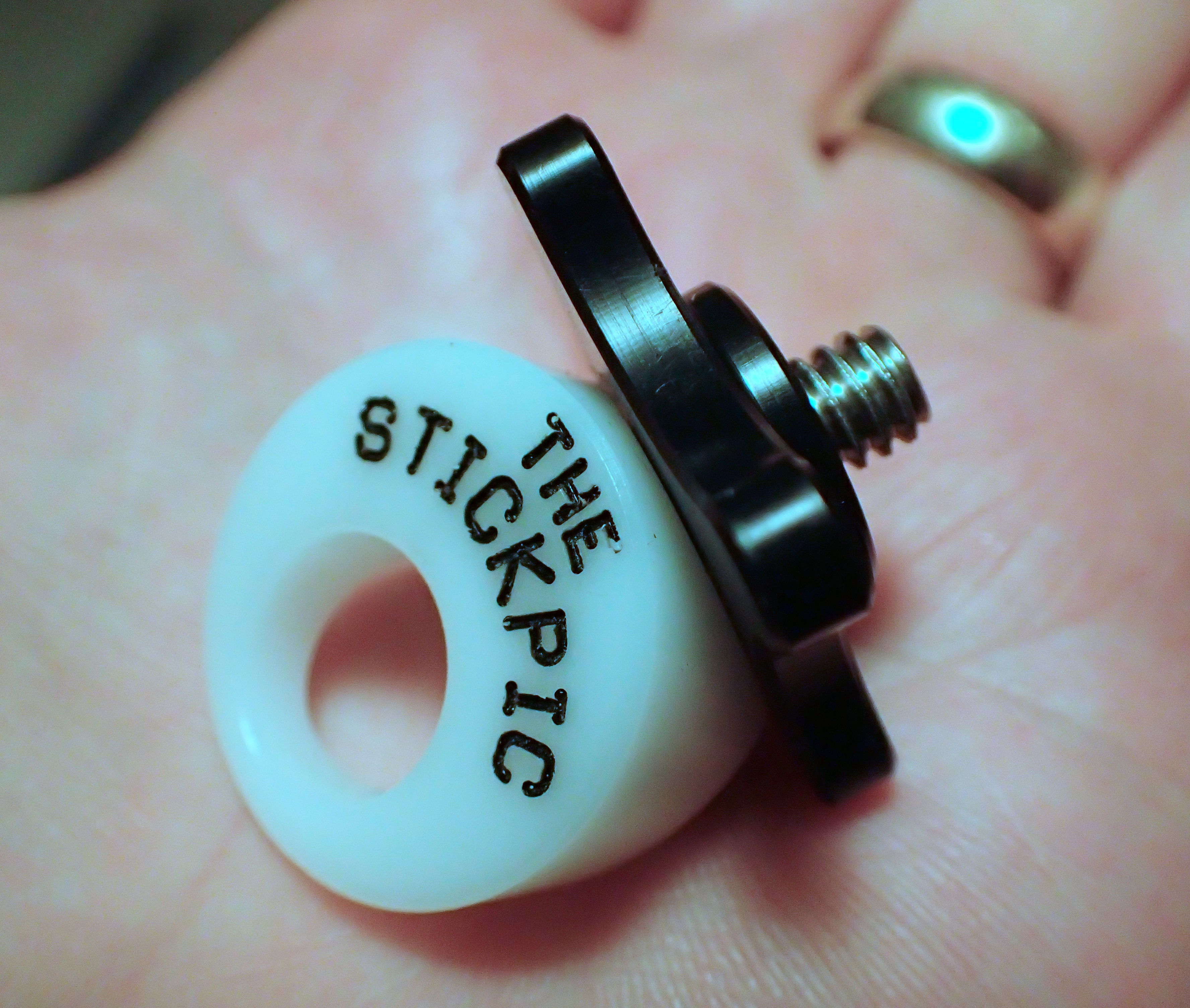 Stickpic used in 2016