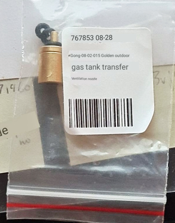 Chinese text under a phone's Google Translate