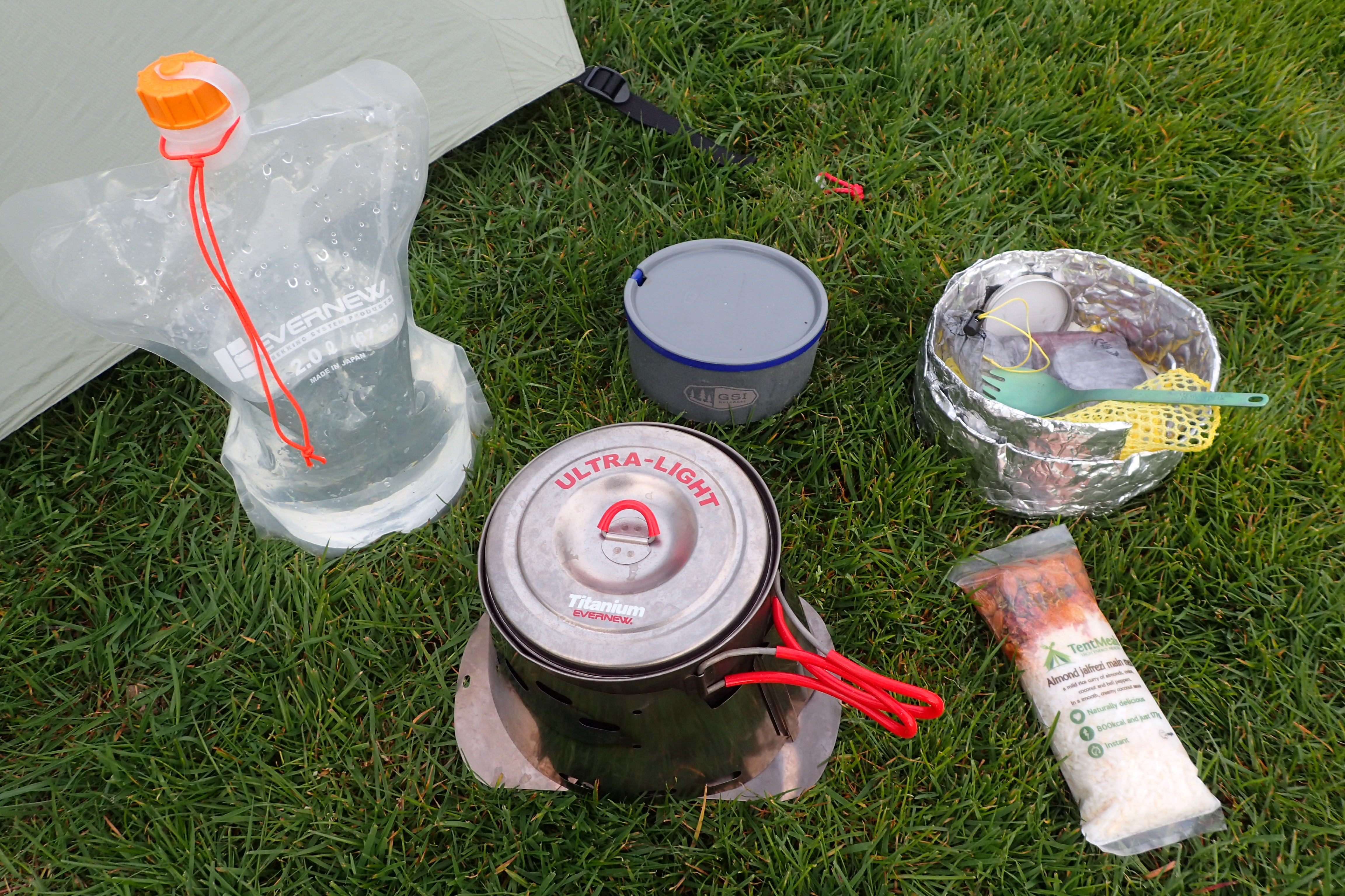 Peddars Way and Norfolk Coast Path, 2017