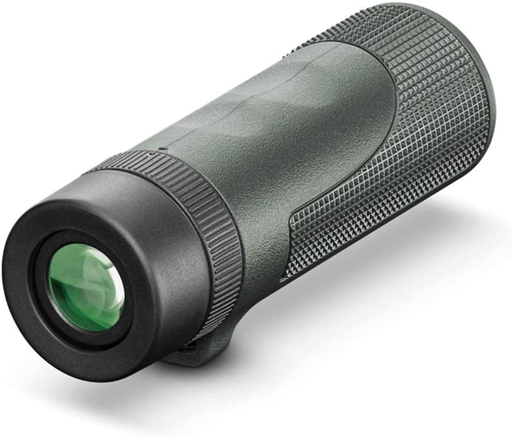 Hawke Endurance ED 8x25 Monocular