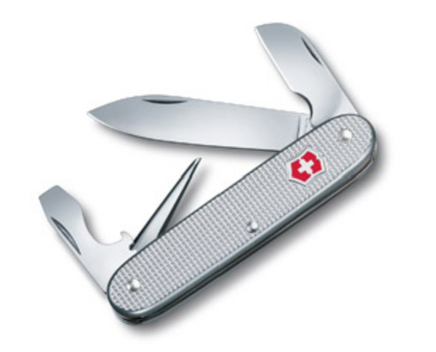 Two layer 93mm Pioneer Electrician